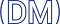 Logo Dr. Martínez Vision